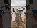 Su From So Bandaru Bandaru Baava Bandaru Sufromso Shorts Shortfeed Ytshorts Tranding Fpyシ
