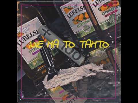 Konsument TN-Nie ma to tamto