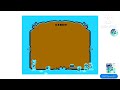 Super Mario Bros 2 NES Intro In G Major