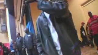 WATTS NG Kam+Mac10 Intro UMC