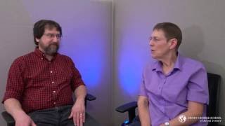 Understanding Economics: 15 – Sustainability squared with Dr. Polly Cleveland