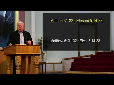 FRBC 2020 17Jun, 7pm - Busuioc Belciu