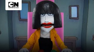 Trailer Preview Image