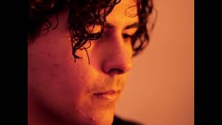 Con amor, Pascual (2023)