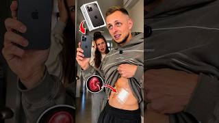Video thumbnail image