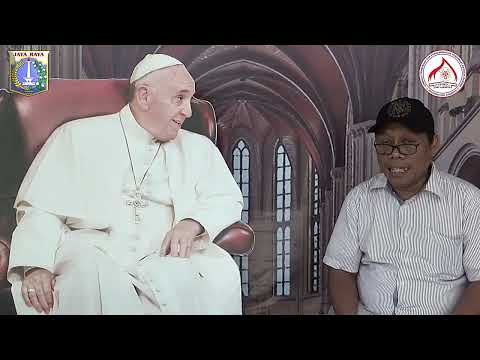 6 - Lomba Lektor Pemula LP3KD DKI Batas Waktu 31 A