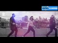 ILLEGAL WEAPON Vs Migente Mashup LlJasmine Sandlas And Garry Sandhu DJ Deshal
