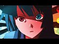 Nightcore Storytime Nightwish HQ Storytime Nightwish