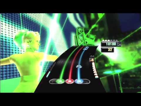 Beastie Boys vs. Blondie