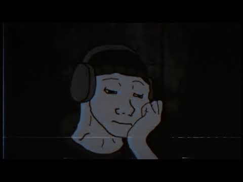 jump man 93 - oldbandstuffs (Doomer Wave)