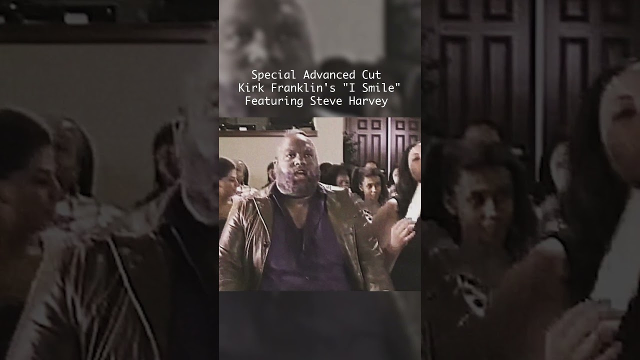 The Art of Baking: From Classic Bread to Artisan Pastries