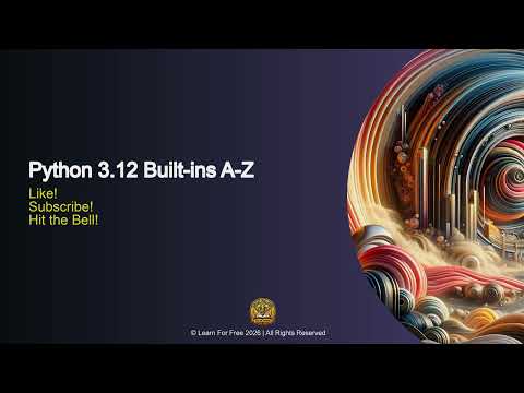 Advanced And Misc Eval Exec Compile 10a