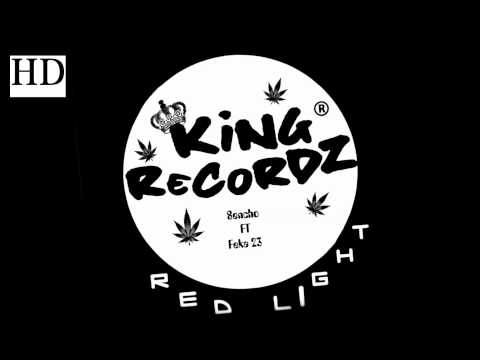 Sencho ft Feka 23 - Street Shit (minus Istrumental) HD