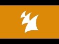 Jerome Isma-Ae - Hold That Sucker Down (Jerome ...