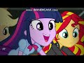 My Little Pony Equestria Girls Rainbow Rocks Twilight Sparkle Re Uploaded