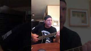 Hank Williams 3 - The  Sun Comes Up