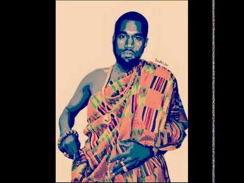 ga cultural music groups