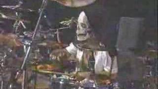 Maná - ¿Dónde Jugarán los Niños?