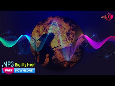 Loud Explosion Bomb Blast Big Boom Sound Effect Noise Audio