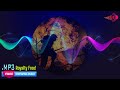 Loud Explosion Bomb Blast Big Boom Sound Effect Noise Audio
