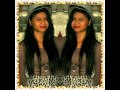 I Say A Little Prayer For You by Princess Santos ...