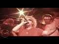 Van Halen (Learning to see) Multi-Cam-Video Live 2004