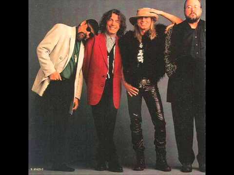 Cry Baby cover