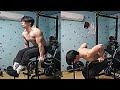 장착하는 순간 ‘딥스’ 천하무적!