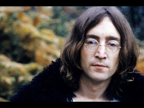 , title : 'John Lennon - The Best Of   (Full Album)'