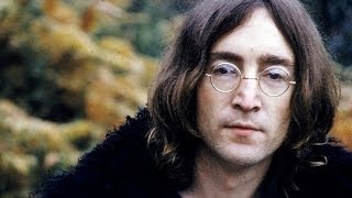 John Lennon - The Best Of   (Full Album)