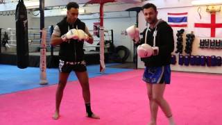 10 Essential Attacking Combinations