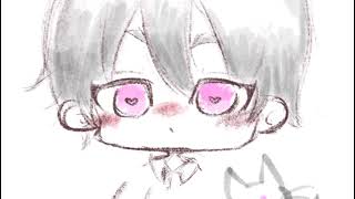 ピカチュウムキムキ計画