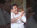 How Mohanlal Become Superstar Shorts
