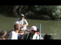 Danube Delta 2012 Romania