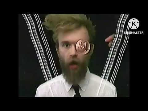 Baby Hotline (Extended) video form [Updated]