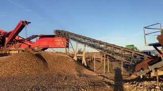 Грохот вибрационный Terex-Finlay 694+ | Изображение 5 - Machineryline