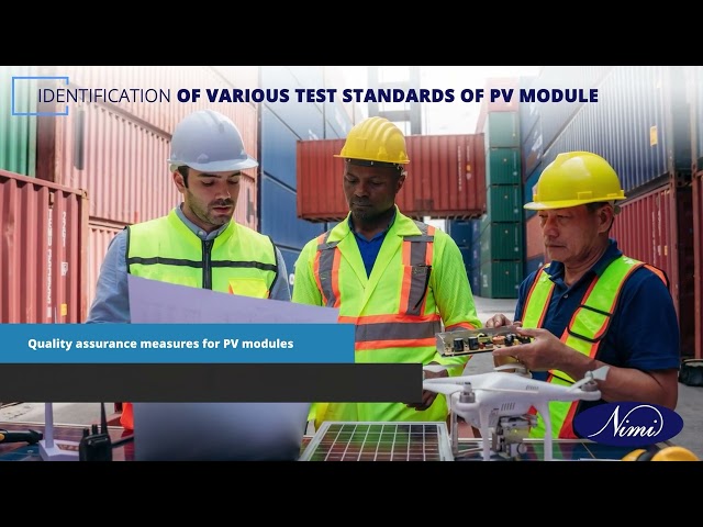 specification of different solar panels & compare specifications of panel