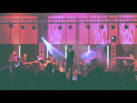 Xin đừng dối gian - Trịnh Lam