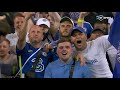 Amazing Full Time SCENES As Chelsea Win The Champions League For A Second Time