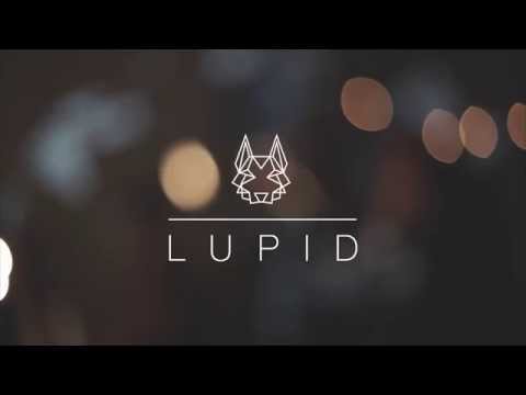 LUPID - Tanz auf Scherben (Piano Version)