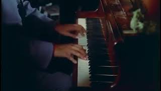 Janasheen jabir bhai - YouTube