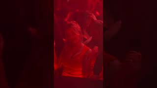 Quien dice que un lunes no se puede bailar nightlifemadrid clubmadrid discotecasmadrid