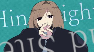 - Hind Sight / Rin Kagamine