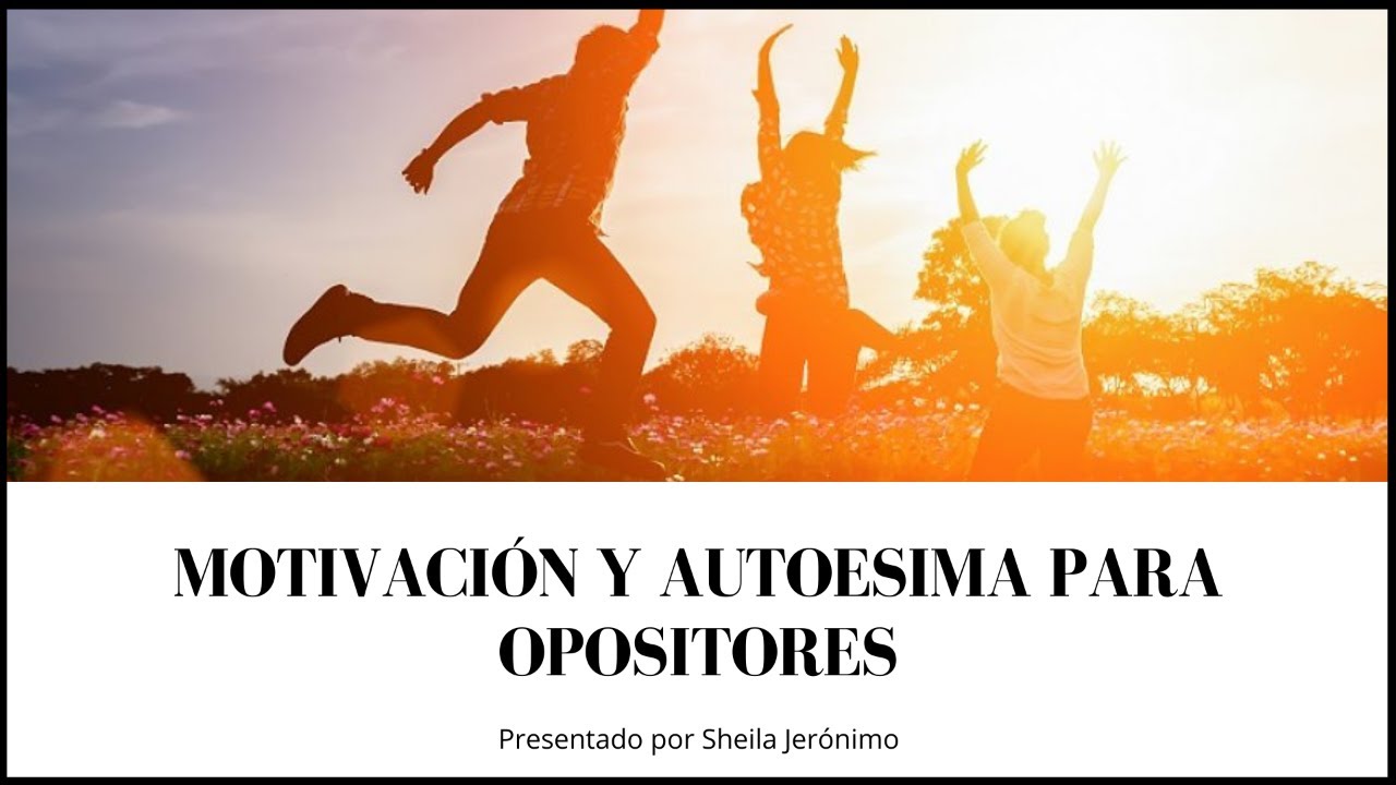 Ana María Ruiz Rivas-14