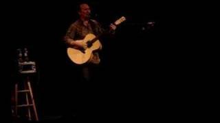 Colin Hay - What would Bob do? - Chicago, Illinois