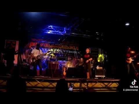 JUNAIDAH 730 - (Solo part LIVE) BY دين مستاجي