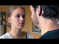 Top 5 Sister Brother Relationship Movies