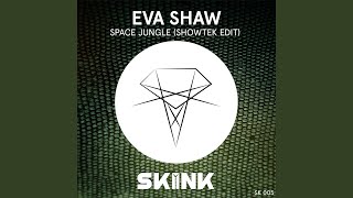 Download lagu Space Jungle (Showtek Edit) mp3
