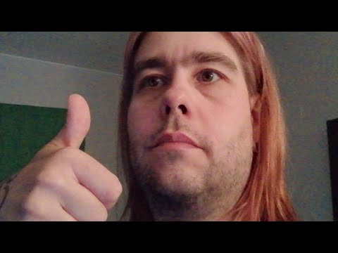 tiistai iltaa/yötä