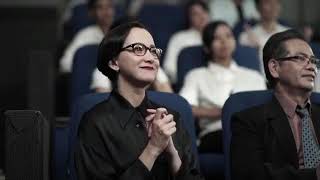 Download lagu STEREO | Kisah Klasik untuk Masa Depan Cover Sheila on 7 mp3 Download lagu STEREO | Kisah Klasik untuk Masa Depan Cover Sheila on 7 mp3